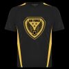 ATC PRO TEAM HOME & AWAY JERSEY Thumbnail