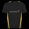 ATC PRO TEAM HOME & AWAY JERSEY Thumbnail