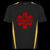 ATC PRO TEAM HOME & AWAY JERSEY Thumbnail