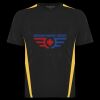 ATC PRO TEAM HOME & AWAY JERSEY Thumbnail