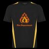 ATC PRO TEAM HOME & AWAY JERSEY Thumbnail