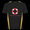 ATC PRO TEAM HOME & AWAY JERSEY Thumbnail