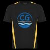 ATC PRO TEAM HOME & AWAY JERSEY Thumbnail