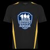 ATC PRO TEAM HOME & AWAY JERSEY Thumbnail