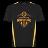 ATC PRO TEAM HOME & AWAY JERSEY Thumbnail