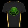 ATC PRO TEAM HOME & AWAY JERSEY Thumbnail