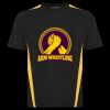ATC PRO TEAM HOME & AWAY JERSEY Thumbnail