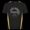 ATC PRO TEAM HOME & AWAY JERSEY Thumbnail