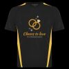 ATC PRO TEAM HOME & AWAY JERSEY Thumbnail