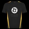 ATC PRO TEAM HOME & AWAY JERSEY Thumbnail