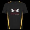 ATC PRO TEAM HOME & AWAY JERSEY Thumbnail