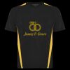 ATC PRO TEAM HOME & AWAY JERSEY Thumbnail