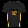 ATC PRO TEAM HOME & AWAY JERSEY Thumbnail