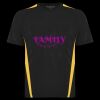 ATC PRO TEAM HOME & AWAY JERSEY Thumbnail