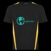 ATC PRO TEAM HOME & AWAY JERSEY Thumbnail