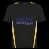 ATC PRO TEAM HOME & AWAY JERSEY Thumbnail