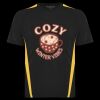 ATC PRO TEAM HOME & AWAY JERSEY Thumbnail