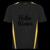 ATC PRO TEAM HOME & AWAY JERSEY Thumbnail
