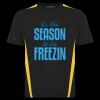 ATC PRO TEAM HOME & AWAY JERSEY Thumbnail