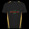 ATC PRO TEAM HOME & AWAY JERSEY Thumbnail