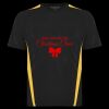 ATC PRO TEAM HOME & AWAY JERSEY Thumbnail