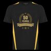 ATC PRO TEAM HOME & AWAY JERSEY Thumbnail