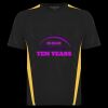 ATC PRO TEAM HOME & AWAY JERSEY Thumbnail
