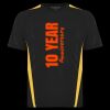 ATC PRO TEAM HOME & AWAY JERSEY Thumbnail