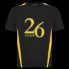 ATC PRO TEAM HOME & AWAY JERSEY Thumbnail