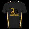ATC PRO TEAM HOME & AWAY JERSEY Thumbnail