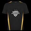 ATC PRO TEAM HOME & AWAY JERSEY Thumbnail