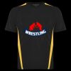 ATC PRO TEAM HOME & AWAY JERSEY Thumbnail
