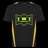 ATC PRO TEAM HOME & AWAY JERSEY Thumbnail