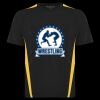 ATC PRO TEAM HOME & AWAY JERSEY Thumbnail