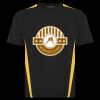 ATC PRO TEAM HOME & AWAY JERSEY Thumbnail