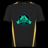 ATC PRO TEAM HOME & AWAY JERSEY Thumbnail