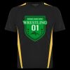 ATC PRO TEAM HOME & AWAY JERSEY Thumbnail