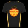 ATC PRO TEAM HOME & AWAY JERSEY Thumbnail