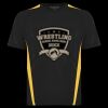 ATC PRO TEAM HOME & AWAY JERSEY Thumbnail