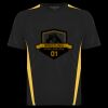 ATC PRO TEAM HOME & AWAY JERSEY Thumbnail