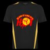 ATC PRO TEAM HOME & AWAY JERSEY Thumbnail