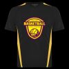ATC PRO TEAM HOME & AWAY JERSEY Thumbnail