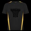 ATC PRO TEAM HOME & AWAY JERSEY Thumbnail