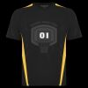 ATC PRO TEAM HOME & AWAY JERSEY Thumbnail