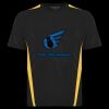 ATC PRO TEAM HOME & AWAY JERSEY Thumbnail