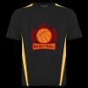 ATC PRO TEAM HOME & AWAY JERSEY Thumbnail