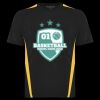 ATC PRO TEAM HOME & AWAY JERSEY Thumbnail