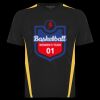 ATC PRO TEAM HOME & AWAY JERSEY Thumbnail
