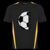ATC PRO TEAM HOME & AWAY JERSEY Thumbnail