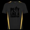 ATC PRO TEAM HOME & AWAY JERSEY Thumbnail